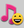 Audio_Smileys_0.94_[Java.UZ]